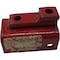 Cnh SUPPORT, CNH OEM 180485C2 180485C2 - alternate 7