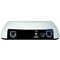 Vaddio ROBOSHOT 12E NDI SYSTEM WHITE 999-99407-000W - alternate 2