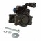 Motorcraft Power Steering Pump,  STP102RM - alternate 4