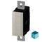 Siemens Accessory for 3KD size 3 Neutral conductor terminal with removable jumper flat 3KD9306-0 - alternate 2