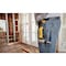 Dewalt 20V MAX* 1 IN. Cordless PEX EXPANDER (TOOL KIT) DCE400D2 - alternate 4