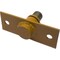 Cnh SHAFT, CNH OEM N60272 N60272 - alternate 4