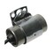T Series Standard Motor Products, Distr Condenser,  DR90T - alternate 2