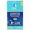 Liquid I.V. Lemon Lime Hydration Multiplier Electrolyte Drink Mix, 3.39 Ounce 863737000169 - alternate 4