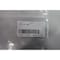 Erico ERIFLEX SINGLE POLE DISTRIBUTION BLOCK 500A UDF-500A - alternate 7