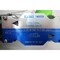 Tokyo Keiki DIRECTIONAL CONTROL VALVE 24V-DC DG4VC-5-2A-M-PN2-H-7-50-JA872 - alternate 5
