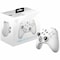 Msi FORCE GC300 Wireless White Controller FORCEGC300WW - alternate 1