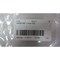 Hoerbiger SUCTION VALVE 17694-572 - alternate 4
