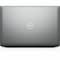 Dell MOBILE PRECISION 5490 CORE_ULTRA_7-165H 32GB 1TB SS NT NVIDIA RTX A2000 1920X120 JJC7N - alternate 9