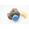Conbraco Bronze Pressure Safety Valve 80Psi 1-1/2In 19-MHGL-080 - alternate 6