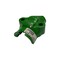 John Deere BEARING, JOHN DEERE OEM Q19632 Q19632 - alternate 2