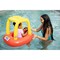 Little Tikes Ride-On, Inflatable Profile, Cozy Coupe Boat, Vinyl, Multi-Color LT2710F - alternate 4