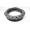 Holz Rubber EXPANSION JOINT 24IN 952-444 - alternate 1