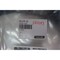 Flexlink SLIDE RAIL XLCR 25 - alternate 3