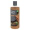 Dove Men+Care Sandalwood Plus Cardamom Oil Body Wash, 18 Ounce, 4PK 64771819 - alternate 7