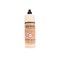 Mrs. Meyers Clean Day Dish Soap Clean Day Geranium Scent Liquid 16 oz Colorless 13103 - alternate 6