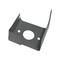 John Deere SHROUD, JOHN DEERE OEM PS05556 PS05556 - alternate 4