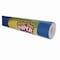Teacher Created Resources Better Than Paper Bulletin Board Roll, 4 ft x 12 ft, Royal Blue TCR77370 - alternate 1