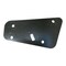 John Deere SPACER, OEM R179093 - alternate 1