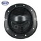 Skyward Automotive Products Differential Cover,  SK697709 - alternate 2