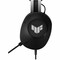 Asus A302 TUF H1 GEN II HEADSET NA A302 TUF H1 GEN II HEADSET NA - alternate 4