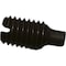 Komatsu KEY, KOMATSU OEM 134789 134789 - alternate 3