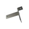 Cnh BRACKET, CNH OEM 84333371 84333371 - alternate 1