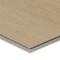 Msi Studio Quillian 9'' X 48'' 9MM 30Mil  Rigid Core Luxury Vinyl Plank Flooring ZOR-LVR-0251-SAM - alternate 3