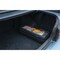 Performance Tool 2-1/4 Ton Trolley Jack, 4500 lb Capacity, Lift Range 5-3/8 to 15-1/4 in. W1611 - alternate 6