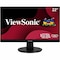 Viewsonic 22" (21.5" viewable) SuperClear IPS Full HD Monitor, Dual Integrated Speakers. VA2256-MHD - alternate 1