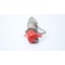 Sor PRESSURE SWITCH 1/2IN 0-1000PSI 5-40V-DC 534CR-TN111-P9-C2A-KZ-FMRR - alternate 5