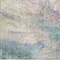 Homeroots 2' X 3' Beige Blue and Gray Abstract Washable Non Skid Indoor Outdoor Area Rug 559559 - alternate 6