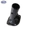 Skyward Automotive Products Engine Coolant Thermostat Housing,  SK9025124 - alternate 2