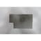 Numatics ANALOG I/O MODULE 240-363 - alternate 5