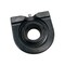 Caterpillar BEARING, OEM 8I0995 - alternate 2