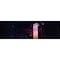 Kingston 16GB 5600MT/S DDR5 CL36 DIMM KIT OF 2 FURY BEAST RGB EXPO KF556C36BBEAK2-16 - alternate 3