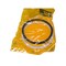Caterpillar KIT-SEAL, CATERPILLAR OEM 5299157 5299157 - alternate 5