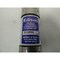 Edison TIME-DELAY RK5 90A AMP 600V-AC BLADE FUSE ECSR90 - alternate 2