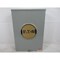 Eaton Meter Sockets Ringless 200A 600V 50/60Hz 3Ph 4Wire 7Jaws UTE7213CCH - alternate 5