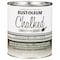 Chalked Qt Rust-Oleum Smoked Glaze Decorative Glaze 315883 - alternate 1
