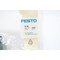 Festo SELF-ALIGNING ROD COUPLER FK-M4 - alternate 3