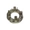 Cnh BRUSH HOLDER, CNH OEM 426188A1 426188A1 - alternate 1