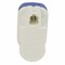Motorcraft Cruise Control Switch,  SW7020 - alternate 4