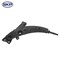 Skyward Automotive Products Suspension Control Arm,  SK520422 - alternate 2