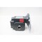 Hub City Right Angle Gear Reducer 1-1/16In 1-7/16In 2.86Hp 1:28 0250-54037 - alternate 4