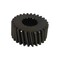 John Deere GEAR, JOHN DEERE OEM M804901 M804901 - alternate 1