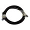 John Deere HOSE, OEM AN303243 - alternate 1