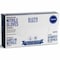 Remcoda Extra-Strength Nitrile Gloves - 4 mil Thickness - Chemical Protection - X-Large Size, 10PK NIT103-XL - alternate 2