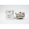 Mitsubishi OVERLOAD RELAY 9-13A AMP TH-T25BCKP - alternate 1