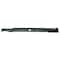 Oregon Lawn Mower Blade, Gator G3, 28" for Murray, Snapper 96-628 - alternate 1